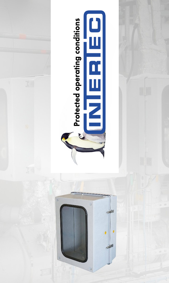 Mérker