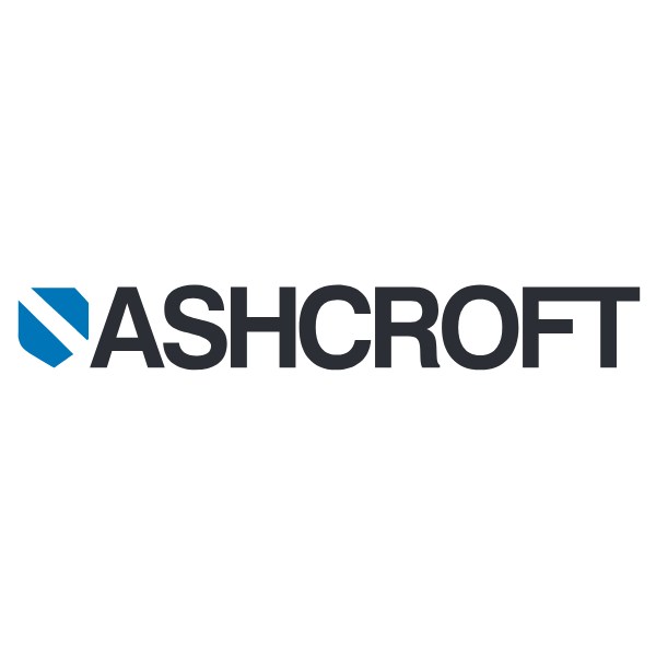 aschroft