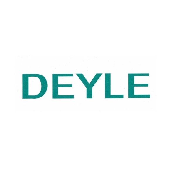 deyle