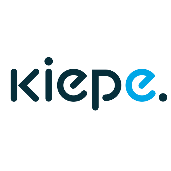 kiepe_logo