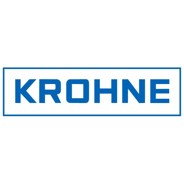 krohne_logo8