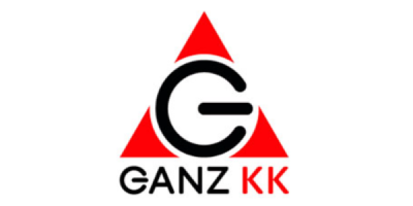 GanzKK