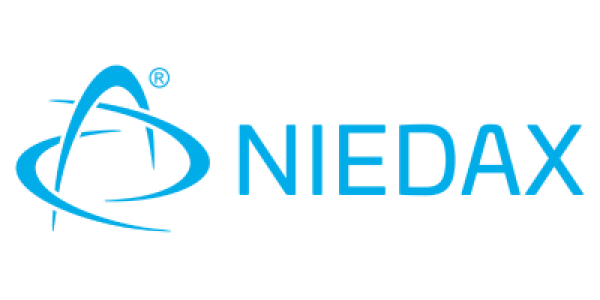 Niedax