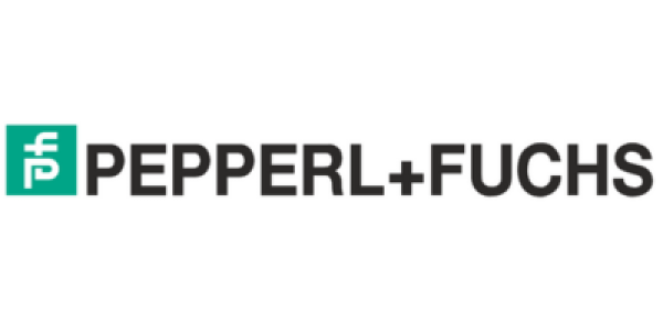Pepperl_Fuchs