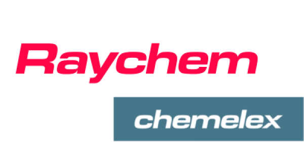 Raychem1