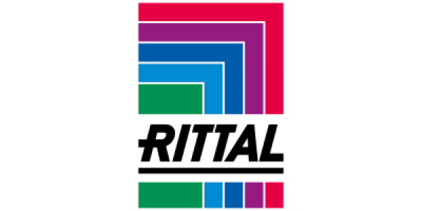 Rittal