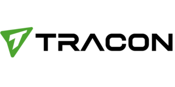 Tracon