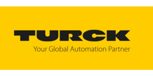 Turck