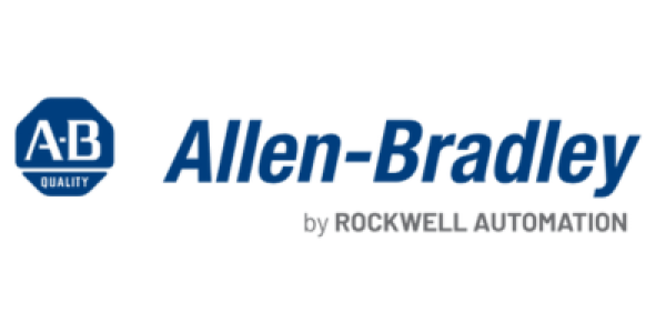 allenb3