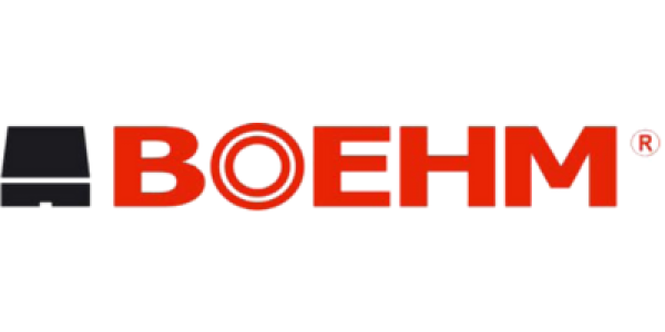 boehm8