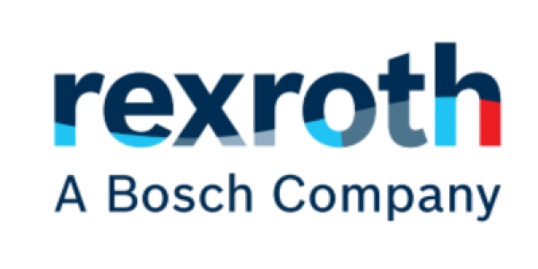 bosch3