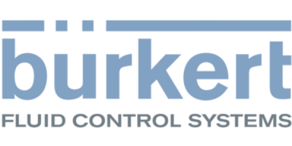 burkert7