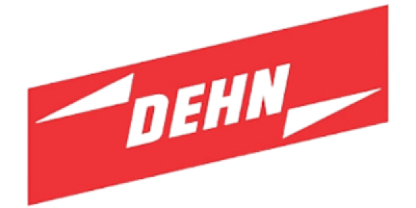 dehn5