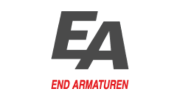 ea8