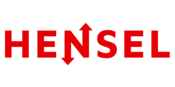 hensel