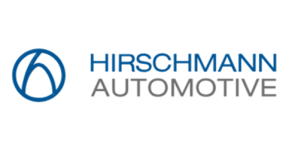 hirschmann