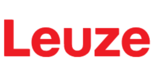 leuze