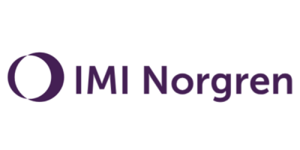 norgren