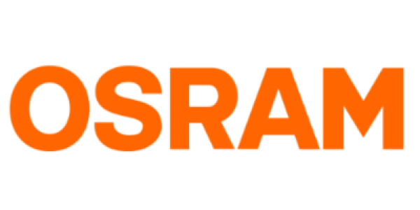 osram