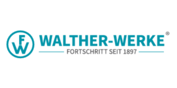 walther