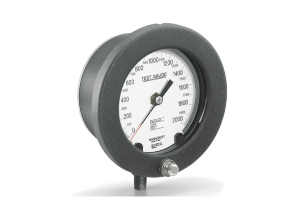 1082-precision-pressure-gauge-1732538579