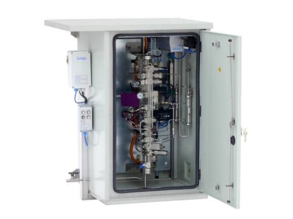 11.intertec-produkte-schutzschraenke-haueser-basic-02-cfa4f591-503811ba@578w-1730110592