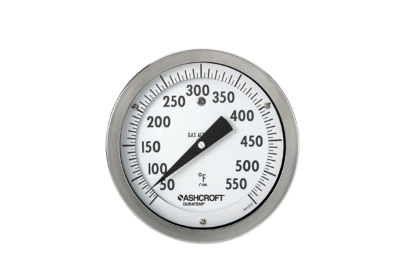 c-600a-duratemp-thermometer-1732524846