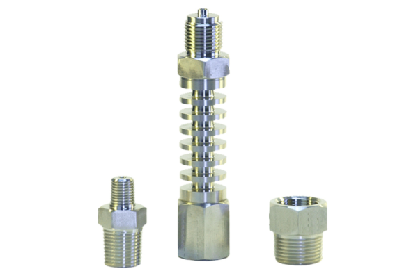cooling_device-1748336353