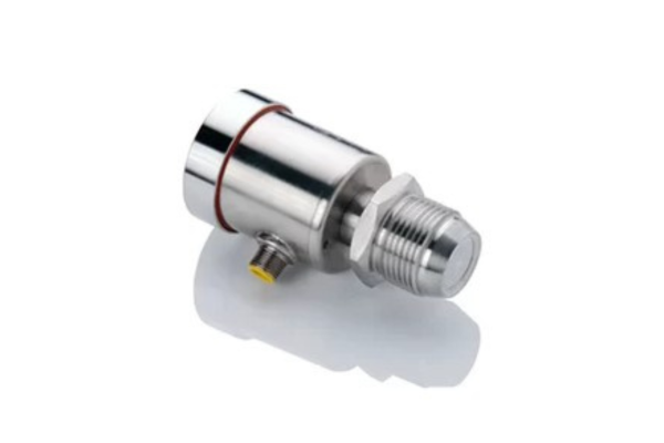 dan-hh-pressure-transmitter-1731327139