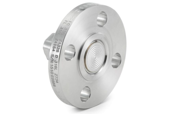 df_asme-1748338757