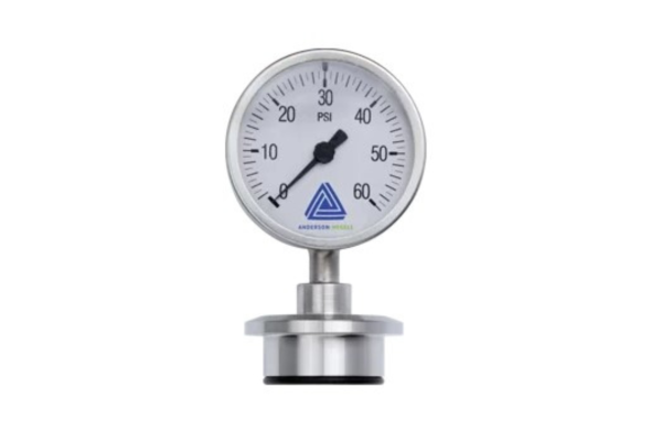 ek-pressure-gauge-with-63-mm-display-1731322286