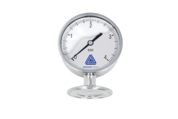 el-pressure-gauge-with-90-mm-display-1731322446