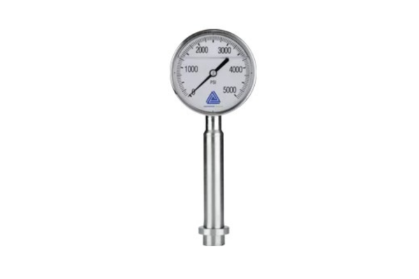 elh-high-pressure-gauge-1731324717