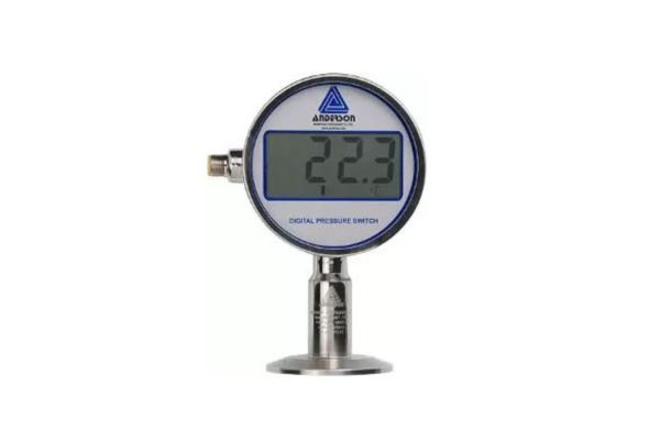 ep-pressure-gauge-1731325055