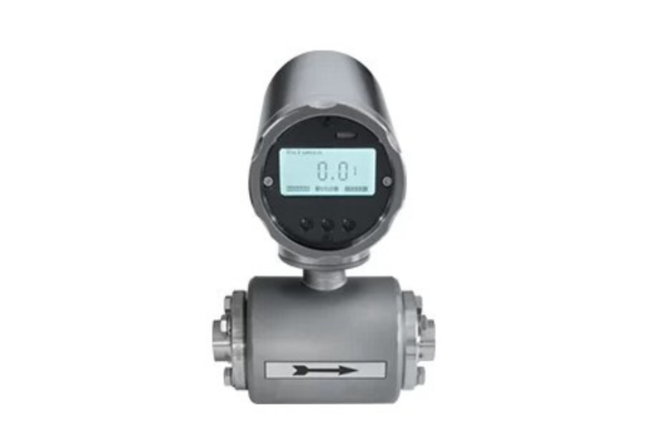 fmi-magnetic-inductive-flow-meter-1731328263