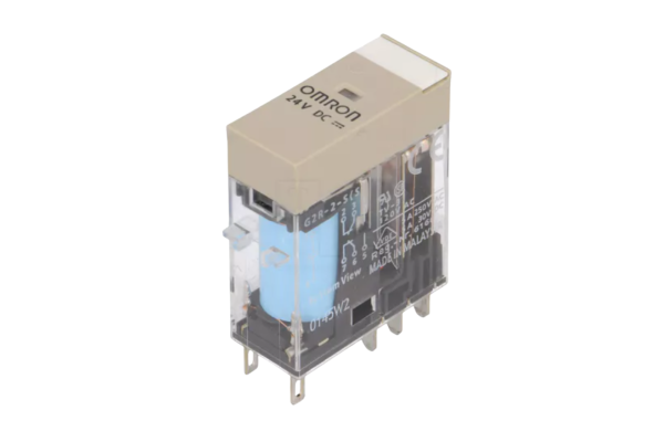 g2r-2-s-24-vdc-relé-(1)-1765200254
