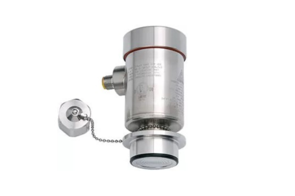 ha-pressure-transmitter-cpm-connection-1731327303