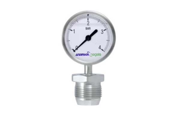 man-63-pressure-gauge-with-63-mm-display-1731322064