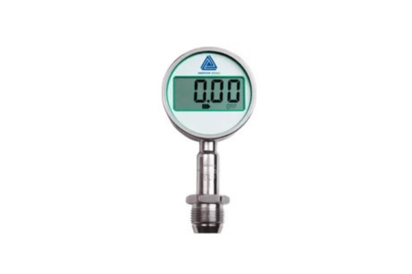 man-90-bat,-man-90p-bat-pressure-gauge-1731324904