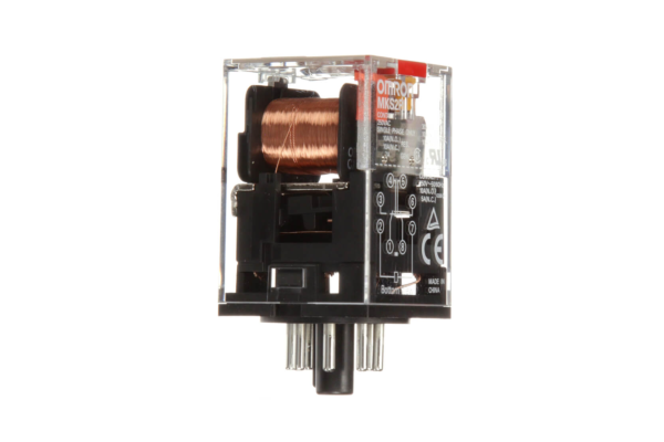 mks2pi-ac230-relé-(1)-1765200817