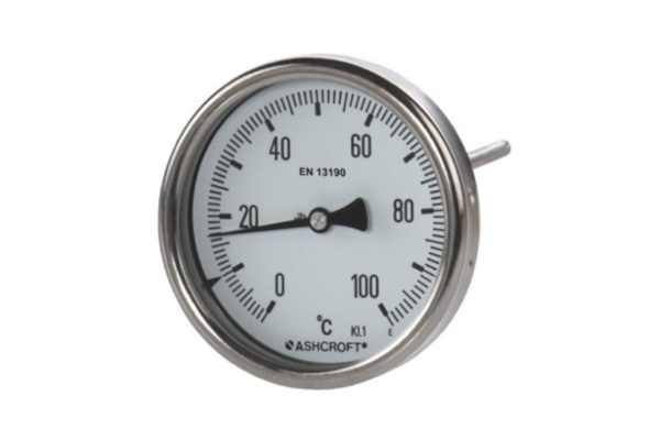 model-a-bimetal-thermometer-1732528630