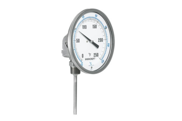 model-e-bimetal-thermometer-1732528883