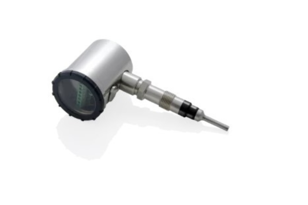 nsl-f,-nsl-fr-continuous-level-sensor-1731069044