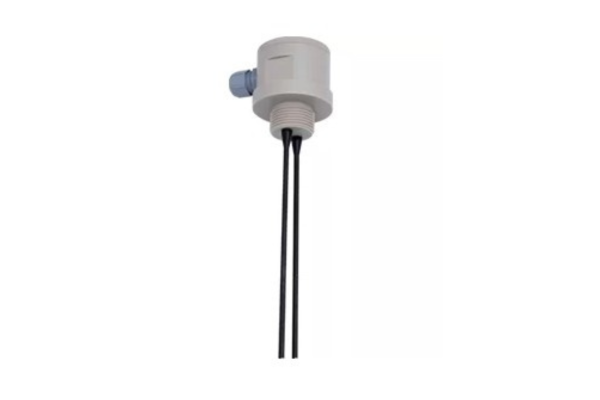 nvs-110_nvs-120-multi-point-level-sensor-1731320571