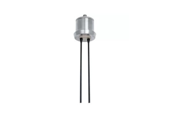 nvs-50-multi-point-level-sensor-1731320375