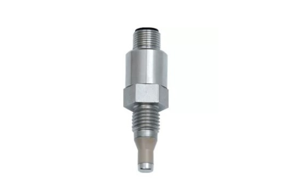 nvs-point-level-sensor-1731318287