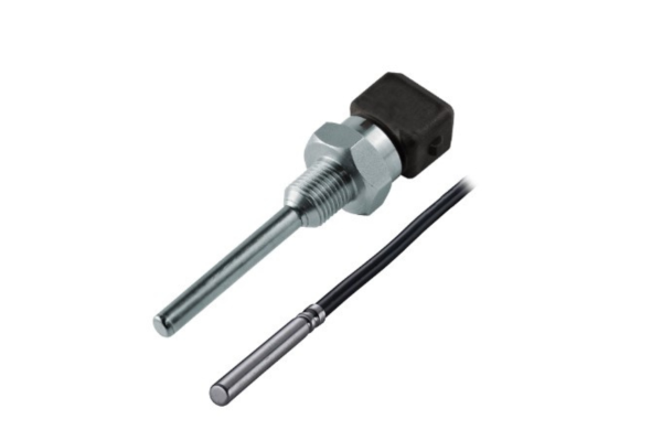 oem-temperature-sensors-its-1732529377