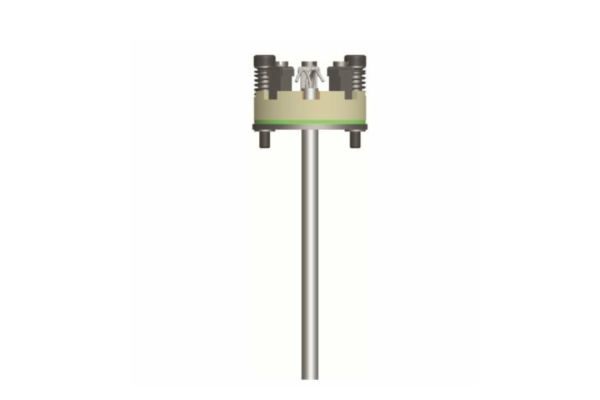 s01-thermocouple-insert-1732535001