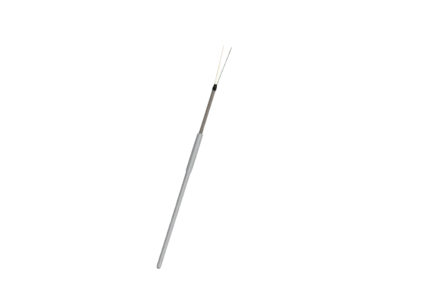 s80-thermocouple-temperature-probe-1732532309