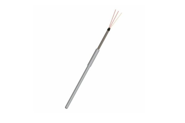 s81-rtd-temperature-probe-1732532118